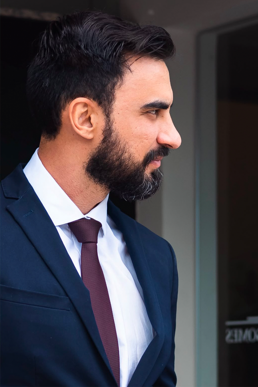 Marcelo Miguel Regetz Monteiro