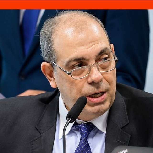 Capa da Matéria STJ - Marcelo Monteiro Advocacia