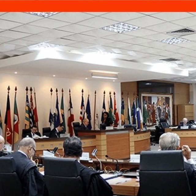 Capa da Matéria TJES - Marcelo Monteiro Advocacia